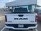 2025 RAM 1500 Laramie Crew Cab 4x4 5'7" Box