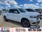 2025 RAM 1500 Laramie Crew Cab 4x4 5'7" Box