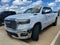 2025 RAM 1500 Laramie Crew Cab 4x4 5'7" Box