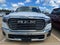 2025 RAM 1500 Laramie Crew Cab 4x4 5'7" Box