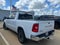 2025 RAM 1500 Laramie Crew Cab 4x4 5'7" Box