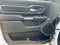 2025 RAM 1500 Laramie Crew Cab 4x4 5'7" Box