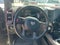 2024 RAM 1500 Rebel Crew Cab 4x4 5'7" Box