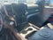 2024 RAM 1500 Rebel Crew Cab 4x4 5'7" Box