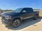 2024 RAM 1500 Rebel Crew Cab 4x4 5'7" Box