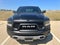 2024 RAM 1500 Rebel Crew Cab 4x4 5'7" Box