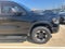 2024 RAM 1500 Rebel Crew Cab 4x4 5'7" Box