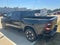 2024 RAM 1500 Rebel Crew Cab 4x4 5'7" Box