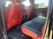 2024 RAM 1500 Rebel Crew Cab 4x4 5'7" Box