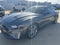 2022 Ford Mustang GT Premium Fastback