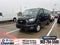 2024 Ford Transit Passenger Wagon XL