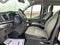 2024 Ford Transit Passenger Wagon XL