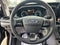 2024 Ford Transit Passenger Wagon XL