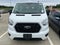 2022 Ford Transit Passenger Wagon XL
