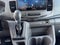 2022 Ford Transit Passenger Wagon XL
