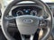 2022 Ford Transit Passenger Wagon XL