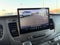 2022 Ford Transit Passenger Wagon XL