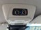 2022 Ford Transit Passenger Wagon XL