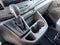 2022 Ford Transit Passenger Wagon XL