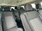 2022 Ford Transit Passenger Wagon XL