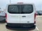 2022 Ford Transit Passenger Wagon XL