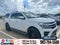 2022 Ford Expedition Limited MAX