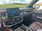 2022 Ford Expedition Limited MAX