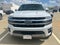 2022 Ford Expedition Limited MAX