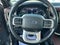 2022 Ford Expedition Limited MAX