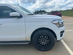 2022 Ford Expedition Limited MAX