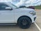2022 Ford Expedition Limited MAX