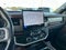 2022 Ford Expedition Limited MAX