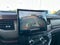 2022 Ford Expedition Limited MAX