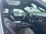 2022 Ford Expedition Limited MAX