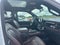 2022 Ford Expedition Limited MAX