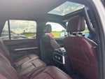 2022 Ford Expedition Limited MAX