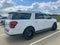 2022 Ford Expedition Limited MAX