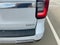 2022 Ford Expedition Limited MAX