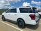 2022 Ford Expedition Limited MAX