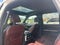 2022 Ford Expedition Limited MAX