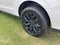 2025 Ford Expedition Platinum MAX