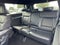 2025 Ford Expedition Platinum MAX