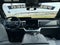 2025 Ford Expedition Platinum MAX