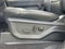 2025 Ford Expedition Platinum MAX