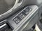 2025 Ford Expedition Platinum MAX
