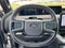 2025 Ford Expedition Platinum MAX