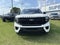 2025 Ford Expedition Platinum MAX