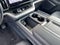 2025 Ford Expedition Platinum MAX