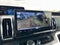 2025 Ford Expedition Platinum MAX
