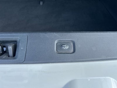 2025 Ford Expedition Platinum MAX